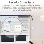 tuya wifi-intelligent-curtain-switch-module-home-5