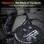 wireless bicycle-computer-waterproof-4