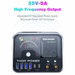 mechanic thor-power-intelligent-dc-regulated-diagnostic-supply-power-with-expansion-interface-3
