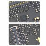 MaAnt MY-48MP full HD 30FPS@2K HDMI 4800W Pixel Microscope Industrial Camera