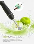 homgeek 500w-immersion-hand-blender-3-in-1-04