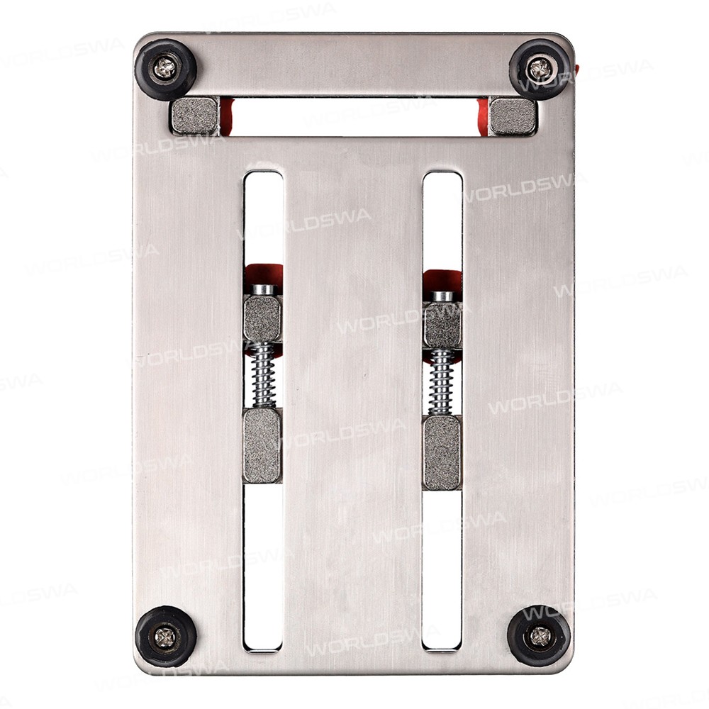 2UUL MiJing OX Jig Multifunction PCB Board Mainboard Fixture Holder