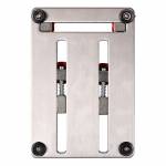 2UUL MiJing OX Jig Multifunction PCB Board Mainboard Fixture Holder