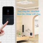 tuya app-control-wireless-video-doorbell-camera-6