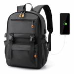 outdoor lightweight-sports-backpack-11