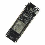 wifi bluetooth-wireless-module-esp32-development-board-with-18650-battery-holder-2