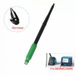 bakon bc210-original-soldering-station-handle-compatible-bk969c-bk999n-soldering-station-2