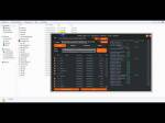 EDT Pro EMMC Dongle Tool (Powerful Qualcomm Tool)
