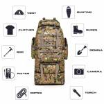 hunting backpack-for-outdoor-training-10