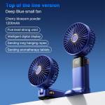 handheld portable-mini-electric-ice-cool-fan-02