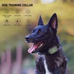 rechargeable waterproof-e-collar-dog-training-collar-02