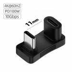 type c-pd100w-charging-casting-adapter-for-steam-deck-pocket-gaming-console-3