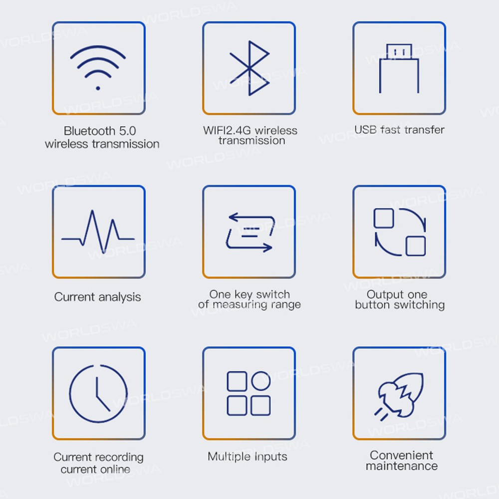 maant portable-bluetooth-current-recording-comparison-analyzer-for-mobile-phone-repair-2