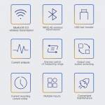 maant portable-bluetooth-current-recording-comparison-analyzer-for-mobile-phone-repair-2