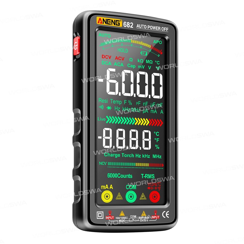 aneng 682-rechargeable-6000-counts-large-lcd-digital-smart-multimeter-15
