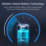 handheld cordless-car-vacuum-mini-air-duster-hand-pump-for-pet-hair-dust-cleaning-home-office-06