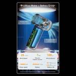 multifunctional car-vacuum-cleaner-handheld-vacuum-8