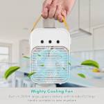 portable air-cooling-fan-personal-desktop-air-cooler-humidifier-09