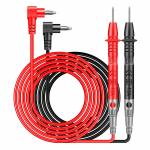 aneng pt840-1000v-10a-universal-digital-multimeter-needle-type-test-leads-1