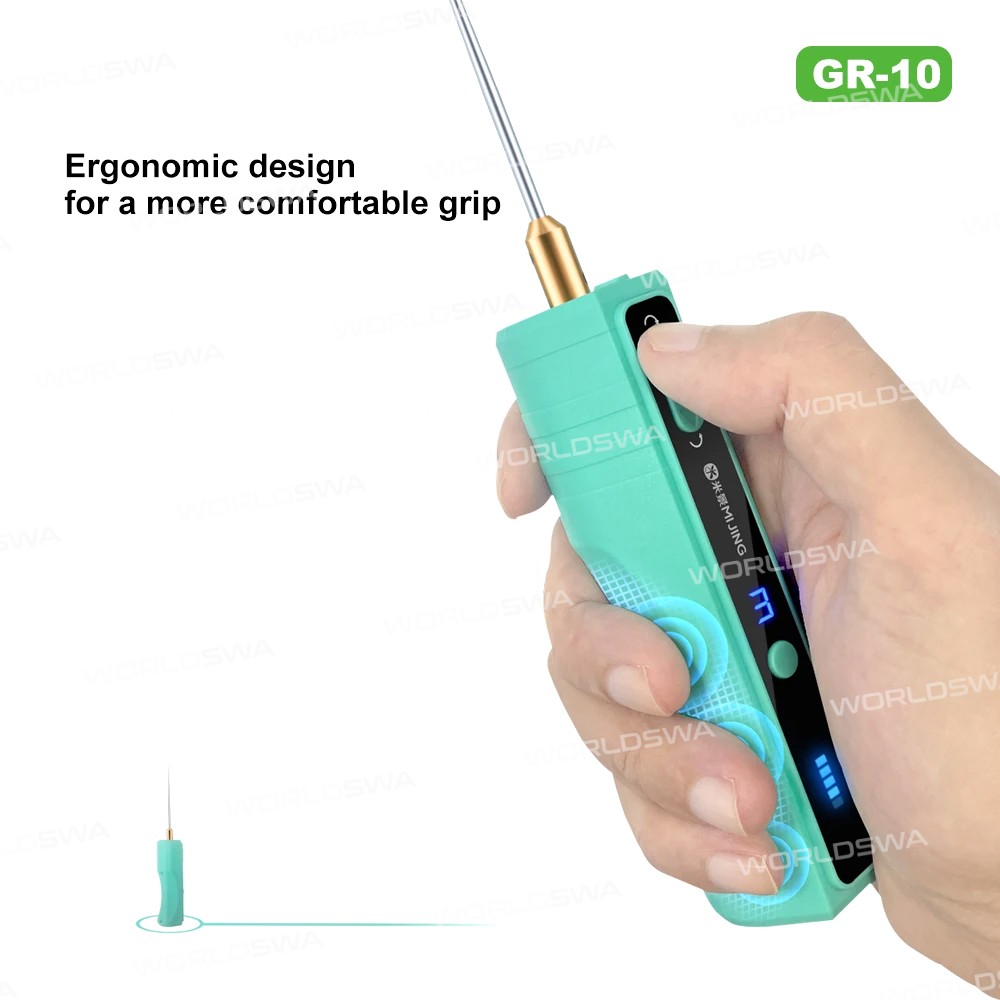 mijing gr-10-multifunctional-speed-adjustable-oca-electric-screen-glue-remover-4