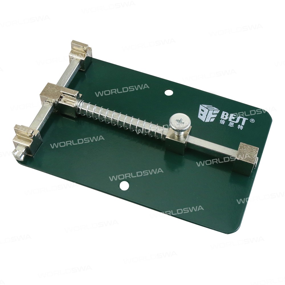 BST-M001 Universal Mobile Phone PCB Motherboard Fixture
