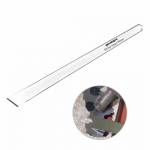 gtoolspro 4-in-1-mobile-phone-motherboard-frame-cpu-ic-chip-glue-remover-blade-set-3