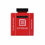 ICfriend eMMC AK3 Adapter (This Product damage phone buy at own risk)