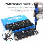 sunshine ss-5121-66-in-1-multi-function-precision-s2-screwdriver-set-for-mobile-phone-repair-7
