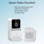 ulooka s6-smart-video-doorbell-with-app-12