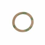 Andonstar AD106 Microscope 4.3inch 1080P with HD Sensor USB Microscope