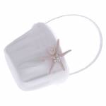romantic soft-satin-sea-star-and-sea-shells-wedding-ring-pillow-flower-basket-08