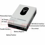 48v 62kw-hybrid-solar-pv-all-in-one-inverter-with-built-in-mppt-3