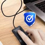 usb fingerprint-reader-desktop-biometric-scanner-10