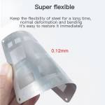 ugain 012mm-universal-solder-multi-purpose-bga-stencil-03-035-04-05-parallel-45-degree-hole-2