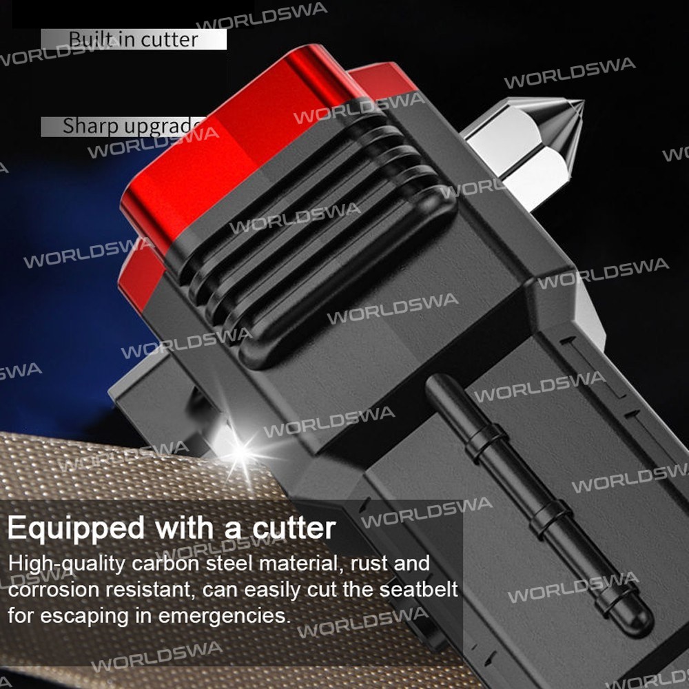 portable led-flashlight-multifunctional-work-light-9