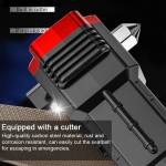 portable led-flashlight-multifunctional-work-light-9