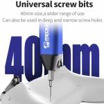 mechanic es240-24-in-1-manual-electric-2-in-1-screwdriver-set-for-mobile-phone-disassembly-repair-6
