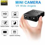 mini intelligent-ir-cut-infrared-night-vision-sports-6