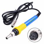 mechanic 5-hole-universal-handle-for-mechanic-t12pro-constant-temperature-soldering-station-1