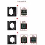 ic friend-nb-ufs-4-in-1-adapter-support-ufs-bga-153-umcp-bga-254-umcp-bga-297-3