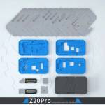 mijing z20-pro-18-in-1-motherboard-middle-layer-planting-tin-platform-7