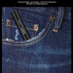 br d20-portable-thermostatic-electric-soldering-iron-with-automatic-sleep-for-mobile-phone-repair-9