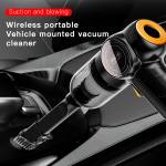 120w wireless-car-vacuum-cleaner-portable-high-power-home-vacuum-cleaner-13