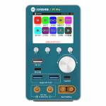 sunshine p1-pro-intelligent-regulated-power-supply-with-waveform-display-short-circuit-repair-3
