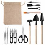 13pcs mini-garden-planting-tool-set-01