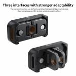 vrig ac18-3-in-1-quick-release-adapter-for-insta360-x4-5