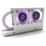 active single-heatpipe-dual-fan-aluminum-heat-sink-for-m2-2280-ssds-2