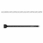 wylie external-battery-test-extension-flex-cable-for-iphone-8-to-15pro-max-6