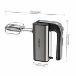 sokany 6651-electric-hand-mixer--800w-5-speed-dough-hook-whips-mixes-cookies-cakes-eggs--dough-02