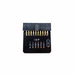 AETOOL EMMC Programmer for OPPO R15 R15X A5 A7 K1 ISP Tool